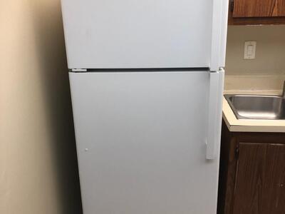 1850 N Congress Avenue, West Palm Beach, FL 33401