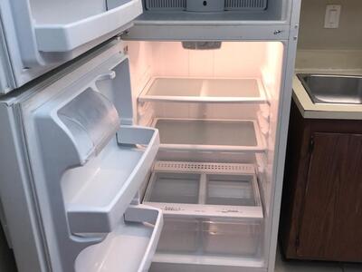 1850 N Congress Avenue, West Palm Beach, FL 33401