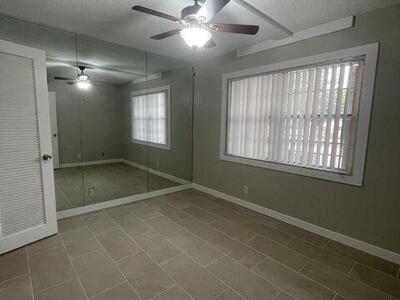 1638 Embassy Drive, West Palm Beach, FL 33401