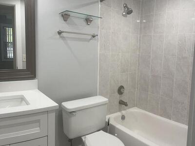 1638 Embassy Drive, West Palm Beach, FL 33401