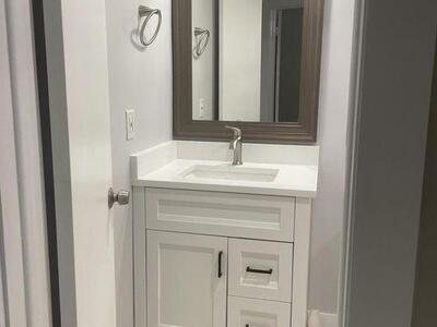 1638 Embassy Drive, West Palm Beach, FL 33401