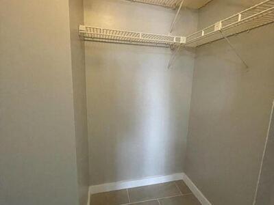 1638 Embassy Drive, West Palm Beach, FL 33401