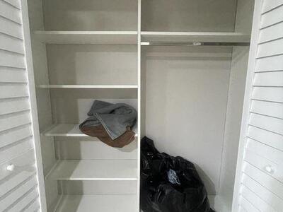 1638 Embassy Drive, West Palm Beach, FL 33401