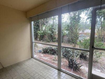 1638 Embassy Drive, West Palm Beach, FL 33401