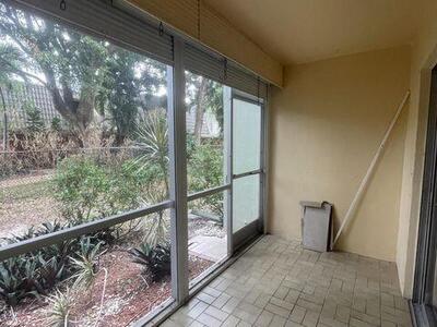 1638 Embassy Drive, West Palm Beach, FL 33401