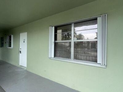 1638 Embassy Drive, West Palm Beach, FL 33401