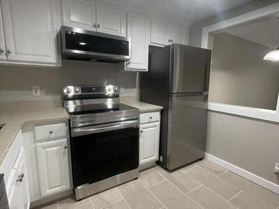 1638 Embassy Drive, West Palm Beach, FL 33401