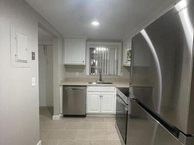 1638 Embassy Drive, West Palm Beach, FL 33401