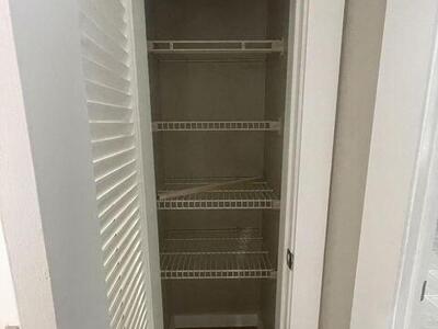 1638 Embassy Drive, West Palm Beach, FL 33401