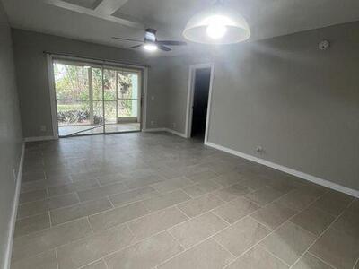 1638 Embassy Drive, West Palm Beach, FL 33401