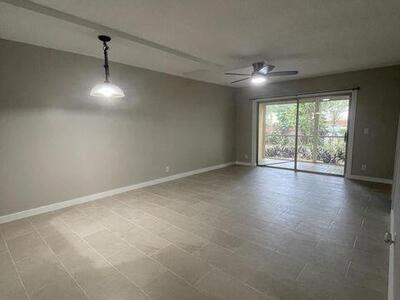 1638 Embassy Drive, West Palm Beach, FL 33401