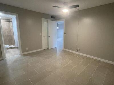 1638 Embassy Drive, West Palm Beach, FL 33401