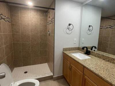 1638 Embassy Drive, West Palm Beach, FL 33401