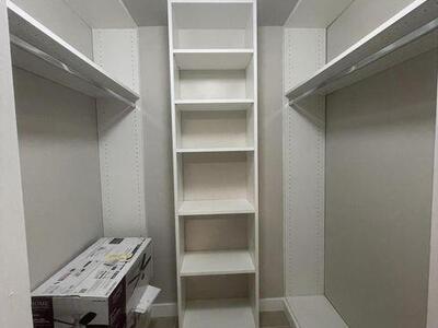 1638 Embassy Drive, West Palm Beach, FL 33401