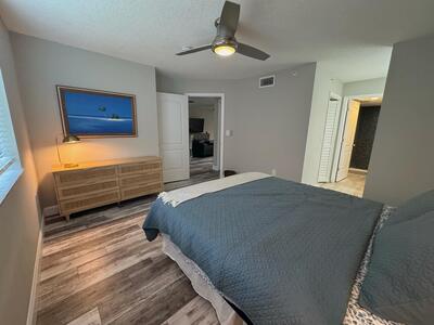 300 Scotia Drive, Hypoluxo, FL 33462