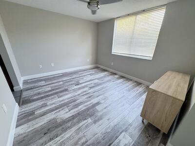 300 Scotia Drive, Hypoluxo, FL 33462