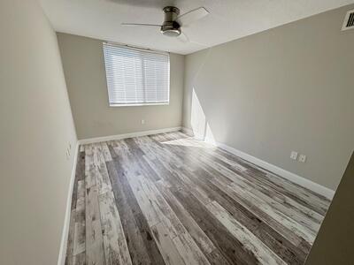 300 Scotia Drive, Hypoluxo, FL 33462