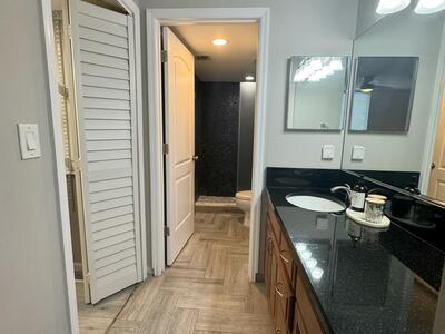 300 Scotia Drive, Hypoluxo, FL 33462