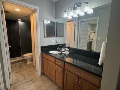 300 Scotia Drive, Hypoluxo, FL 33462