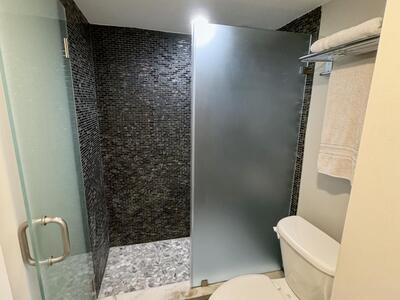 300 Scotia Drive, Hypoluxo, FL 33462