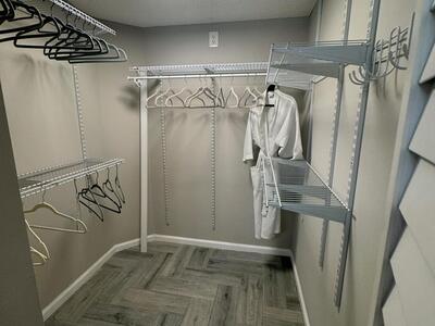 300 Scotia Drive, Hypoluxo, FL 33462