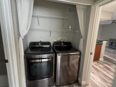 300 Scotia Drive, Hypoluxo, FL 33462