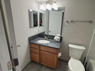 300 Scotia Drive, Hypoluxo, FL 33462