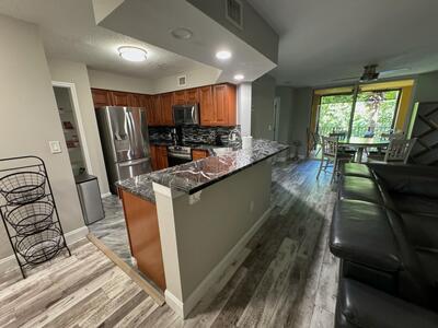 300 Scotia Drive, Hypoluxo, FL 33462