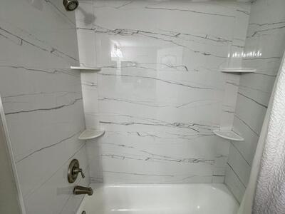 300 Scotia Drive, Hypoluxo, FL 33462