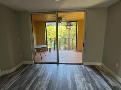 300 Scotia Drive, Hypoluxo, FL 33462