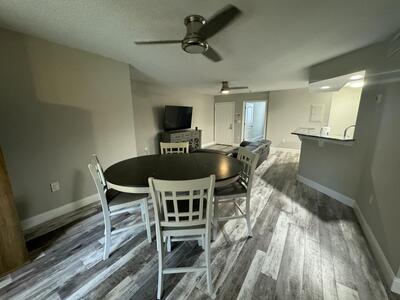 300 Scotia Drive, Hypoluxo, FL 33462