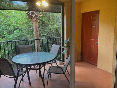 300 Scotia Drive, Hypoluxo, FL 33462