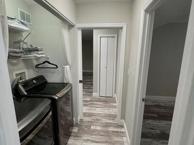 300 Scotia Drive, Hypoluxo, FL 33462