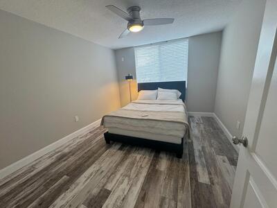 300 Scotia Drive, Hypoluxo, FL 33462