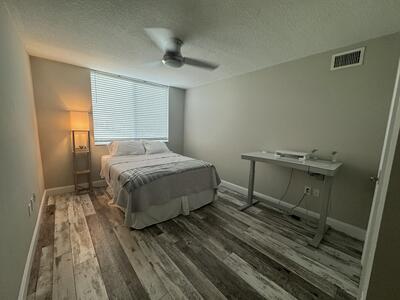 300 Scotia Drive, Hypoluxo, FL 33462