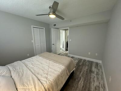 300 Scotia Drive, Hypoluxo, FL 33462