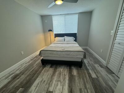 300 Scotia Drive, Hypoluxo, FL 33462