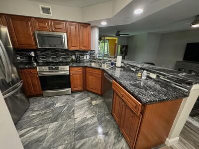 300 Scotia Drive, Hypoluxo, FL 33462