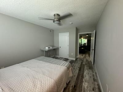 300 Scotia Drive, Hypoluxo, FL 33462