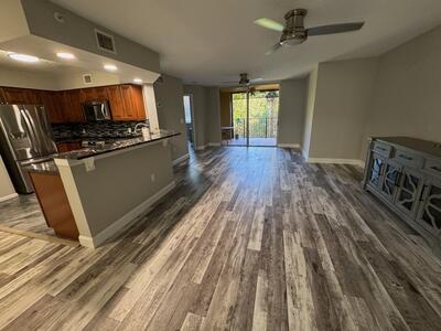 300 Scotia Drive, Hypoluxo, FL 33462