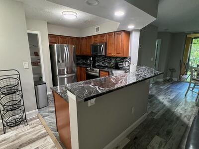 300 Scotia Drive, Hypoluxo, FL 33462