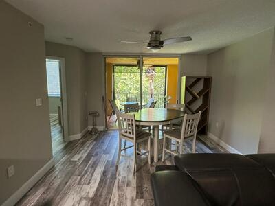 300 Scotia Drive, Hypoluxo, FL 33462