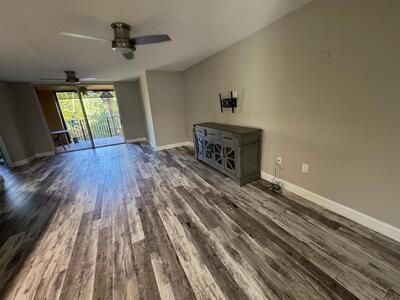 300 Scotia Drive, Hypoluxo, FL 33462