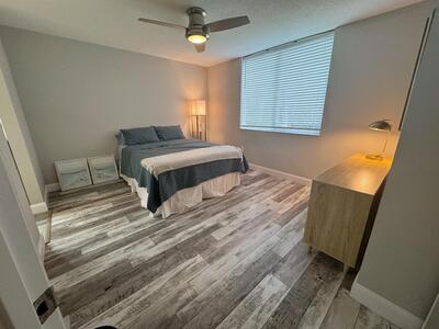 300 Scotia Drive, Hypoluxo, FL 33462