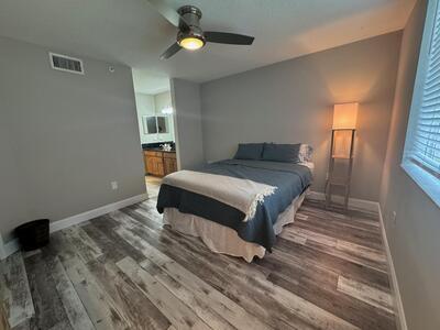 300 Scotia Drive, Hypoluxo, FL 33462