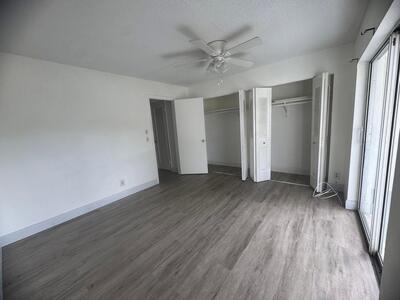 178 Cambridge H, West Palm Beach, FL 33417