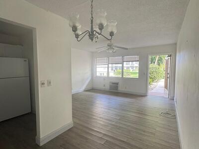 178 Cambridge H, West Palm Beach, FL 33417