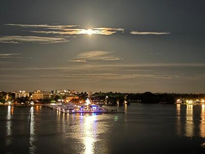 1200 S Flagler Drive, West Palm Beach, FL 33401