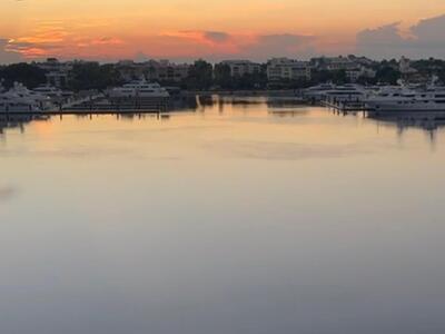 1200 S Flagler Drive, West Palm Beach, FL 33401