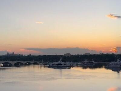 1200 S Flagler Drive, West Palm Beach, FL 33401